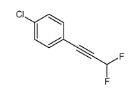 573979-98-3结构式