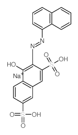 5858-64-0 structure