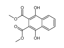 59279-02-6 structure