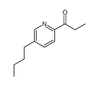 59576-40-8 structure