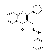 596815-04-2结构式