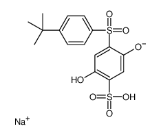 59687-71-7 structure