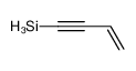 59923-57-8 structure