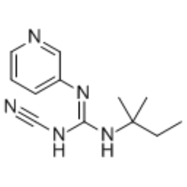 60559-98-0 structure