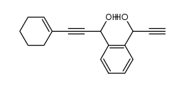 606140-80-1 structure