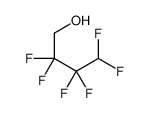 60838-59-7 structure