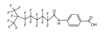6104-24-1 structure