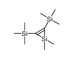 61059-04-9 structure