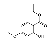 6110-36-7结构式