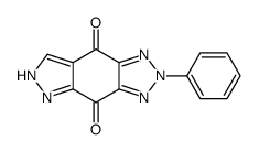 61254-07-7结构式