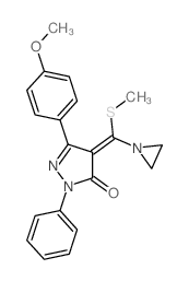 61254-29-3结构式