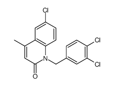 61304-93-6 structure