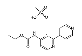 61310-46-1 structure