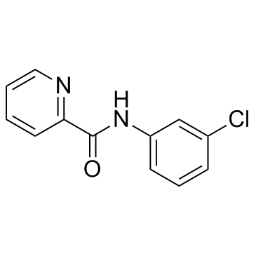 61350-00-3 structure