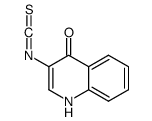 61428-93-1结构式