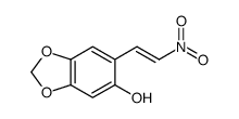 61675-23-8结构式