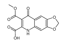 61707-76-4 structure