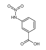 61734-83-6 structure