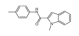 61939-20-6结构式