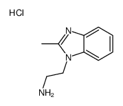 61981-79-1 structure