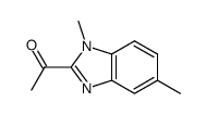 620604-08-2 structure