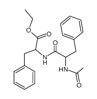 62088-02-2 structure