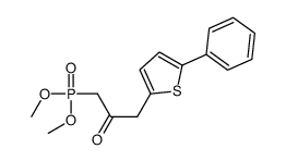 62110-77-4 structure