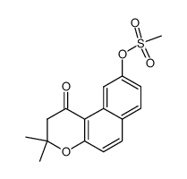 62113-98-8结构式