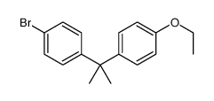 62153-74-6结构式