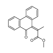 62231-12-3结构式