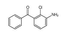 62261-40-9结构式