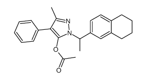 62270-36-4 structure