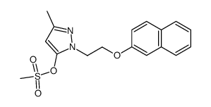 62270-58-0 structure