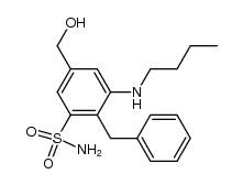 62273-57-8 structure
