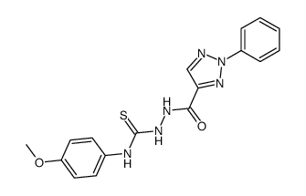 62289-69-4 structure