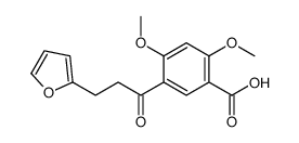 62435-19-2结构式