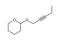 6261-21-8结构式