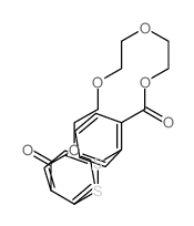 62615-95-6结构式