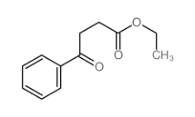 6270-17-3结构式