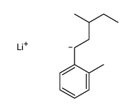 62766-80-7 structure