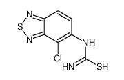 62781-88-8 structure