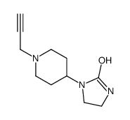 62804-64-2 structure