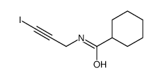 62899-32-5结构式