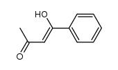 62961-61-9 structure