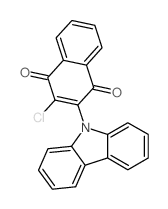 6305-69-7结构式