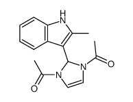 63151-48-4 structure