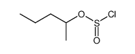 634924-84-8 structure