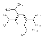 635-11-0结构式