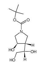 635319-08-3结构式