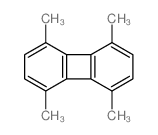 63548-78-7结构式